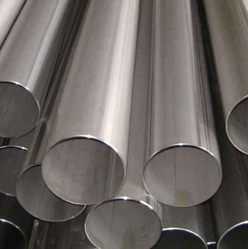 高溫合金鋼牌號(hào)有哪幾種